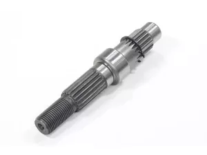 jaszmotor_webshop_kuplung_tengely_133mm_gy6_kinai_robogohoz galéria