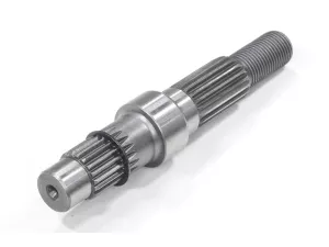 jaszmotor_webshop_kuplung_tengely_133mm_gy6_kinai_robogohoz galéria