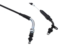 jaszmotor_webshop_gazbowden_4t,_gy6_50ccm_kinai_robogohoz_(200cm) galéria