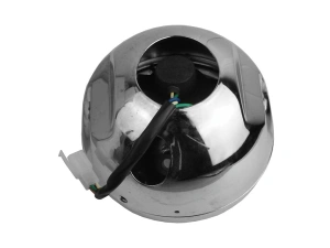 jaszmotor_webshop_elso_lampa_bad_boy_-_mr galéria