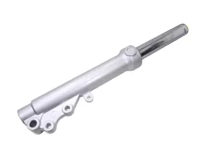 jaszmotor_webshop_elso_bal_oldali_teleszkop_gy6_12"_kereku_kinai_robogohoz_(249mm) galéria