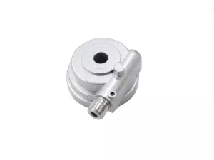 jaszmotor_webshop_kilometer_meghajto_4t,_gy6_10"_kereku_kinai_robogohoz_(baotian) galéria