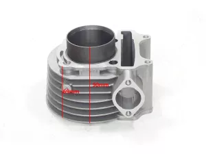 jaszmotor_webshop_hengerszett_4t,_gy6_125ccm_52,4mm_(15mm-es_csapszeg)_(leghuteses) galéria