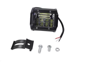 jaszmotor_webshop_elso_lampa___reflektor_led-es_51w_-_mr galéria