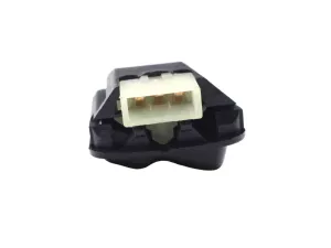 jaszmotor_webshop_vilagitas_kapcsolo_gomb_2t___4t_gy6_50ccm_kinai_robogohoz galéria