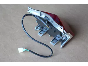 jaszmotor_webshop_hatso_lampa_benzer_quebec_-_mr galéria