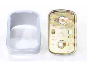 jaszmotor_webshop_hatso_lampa_foglalat_simson_kr51_-_mr galéria