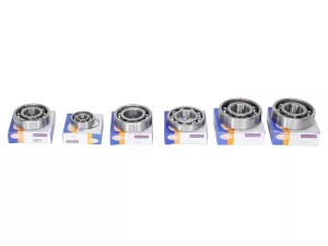 jaszmotor_webshop_csapagy_szett_motorblokkhoz_simson_s50___s51___s60___s70___sr50___sr80 galéria