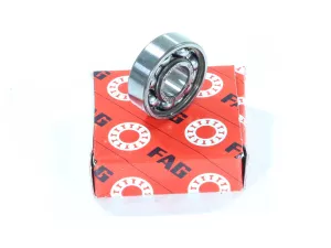 jaszmotor_webshop_csapagy_6000_c-c3_(10x26x8) galéria