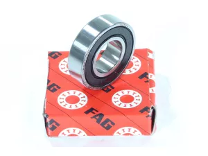 jaszmotor_webshop_csapagy_6002_c-2hrs-c3_(15x32x9) galéria