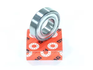 jaszmotor_webshop_csapagy_6004_c-2z_fag_(20x42x12) galéria