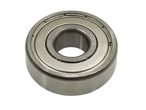 jaszmotor_webshop_csapagy_6302_std_(15x42x13) galéria