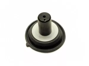 jaszmotor_webshop_membran_4t_gy6_18_mm,_4_utemu_kinai_robogohoz galéria