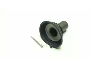 jaszmotor_webshop_membran_4t_gy6_18_mm,_4_utemu_kinai_robogohoz galéria