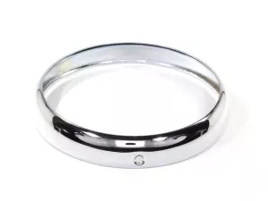 jaszmotor_webshop_lampakeret_elso_wfm_-_mr galéria