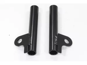 jaszmotor_webshop_elso_iranyjelzo_tarto_konzol_par_mz_(fekete)_(tip1)_-_mr galéria