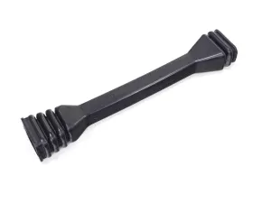 jaszmotor_webshop_lancvedo_gumi_minsk_125 galéria