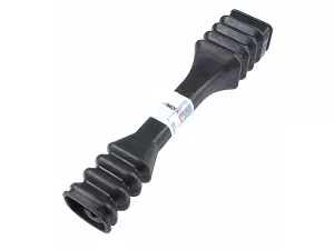 jaszmotor_webshop_lancvedo_gumi_mz_es175___es250_(made_in_germany) galéria