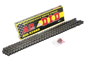 jaszmotor_webshop_lanc_did_428ad_-_124_csapos,_62_szemes_mr galéria