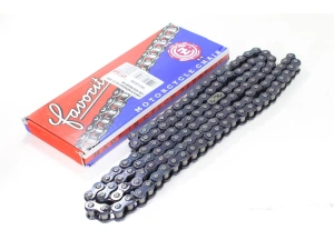 jaszmotor_webshop_lanc_428_-_130_csapos,_65_szemes galéria