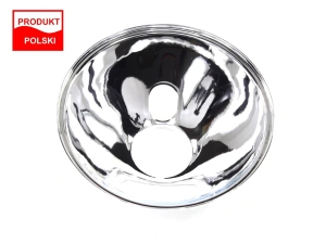 jaszmotor_webshop_elso_lampabura_wfm_-_mr galéria