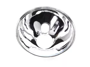 jaszmotor_webshop_elso_lampabura_wfm_-_mr galéria