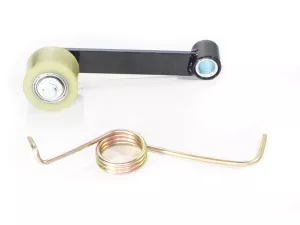 jaszmotor_webshop_lancfeszito_atv___quad_200ccm_(bashan) galéria