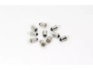jaszmotor_webshop_izzo_12v_4w_ba9s_-_mr galéria