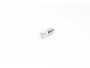 jaszmotor_webshop_izzo_12v_4w_ba9s_led_-_mr galéria
