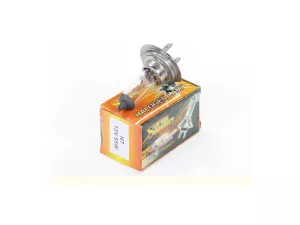 jaszmotor_webshop_izzo_12v_55w_h7_-_mr galéria