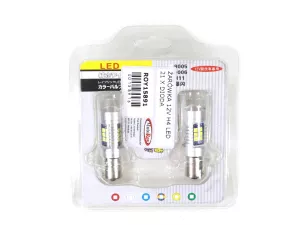jaszmotor_webshop_izzo_par_12v_p21_led_-_mr galéria