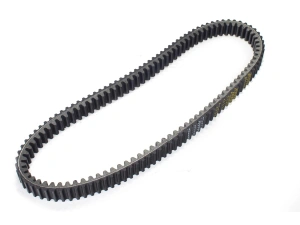 jaszmotor_webshop_Ékszij_1036x27,7_kevlar_(ngt) galéria