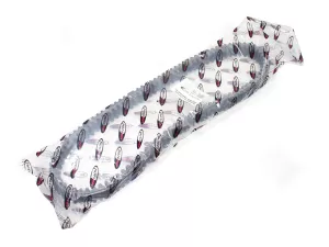 jaszmotor_webshop_Ékszij_1036x27,7_kevlar_(ngt) galéria