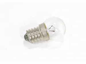 jaszmotor_webshop_izzo_6v_2,4w_-_mr galéria