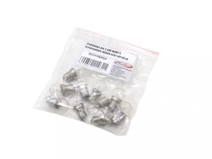 jaszmotor_webshop_izzo_6v_2,4w_-_mr galéria