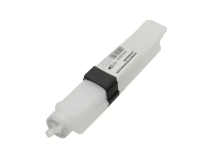 jaszmotor_webshop_hutofolyadek_tartaly_atv__quad_bashan_200ccm galéria