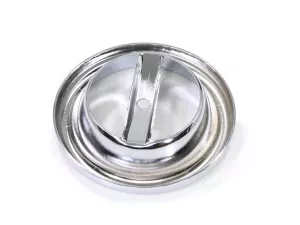 jaszmotor_webshop_kipufogo_veg_jawa_350_(krom)_(twn) galéria