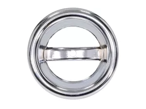 jaszmotor_webshop_kipufogo_veg_jawa_350_(krom)_(twn) galéria