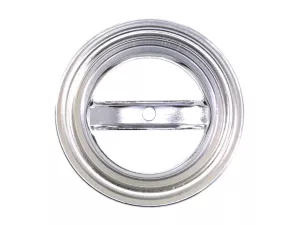 jaszmotor_webshop_kipufogo_veg_jawa_350_(krom)_(twn) galéria