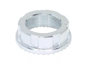 jaszmotor_webshop_kipufogo_hollander_simson_s50___s51___s60_-_mr galéria