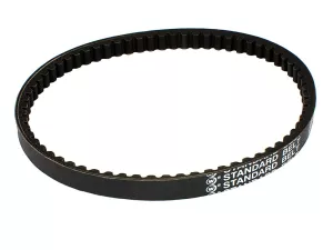 jaszmotor_webshop_Ékszij_666x16,8_suzuki_ad_50ccm galéria