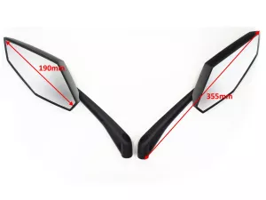 jaszmotor_webshop_tukor_(fekete,_m10)_(jobb-jobb_menettel)_-_mr galéria