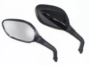 jaszmotor_webshop_tukor_(fekete,_m8,_jobb-jobb_menettel)_-_mr galéria