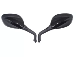 jaszmotor_webshop_tukor_(fekete,_m8,_jobb-jobb_menettel)_-_mr galéria