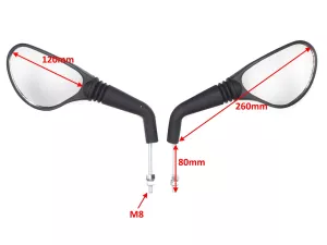 jaszmotor_webshop_tukor_(fekete,_m8)_(jobb-jobb_menettel)_-_mr galéria