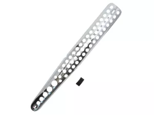 jaszmotor_webshop_kipufogo_hovedo_lemez_simson_enduro_(krom)_-_mr galéria