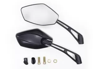 jaszmotor_webshop_tukor_(fekete,_m10)_(jobb-jobb_menettel)_-_mr galéria