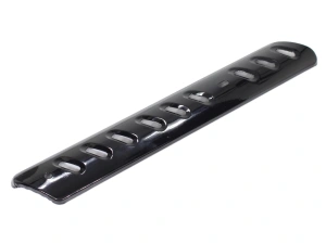 jaszmotor_webshop_kipufogo_hovedo_lemez_(fekete)_-_mr galéria