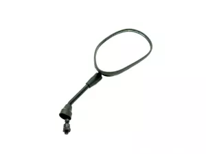 jaszmotor_webshop_tukor,_jobb_(fekete,_m8,_jobb_menettel)_-_mr galéria