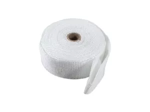 jaszmotor_webshop_kipufogo_hovedo_bandazs_szalag_(feher)_10m_-_mr galéria